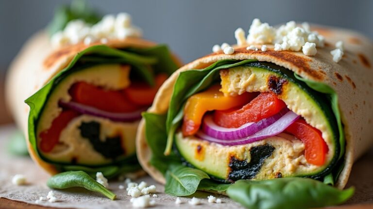 affordable healthy family dinners