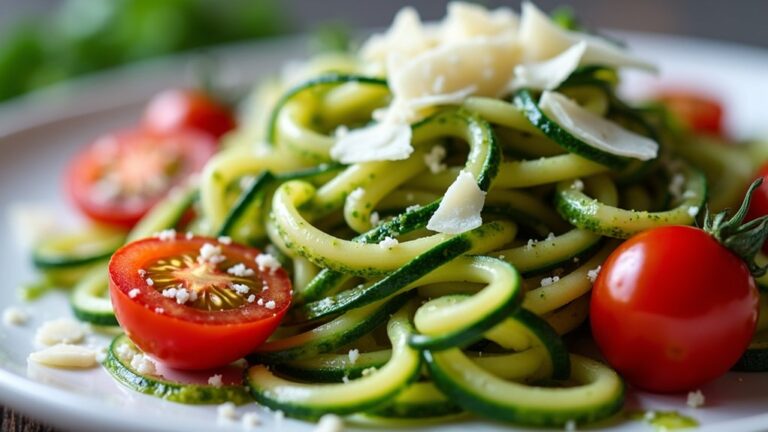 budget friendly family dinner ideas