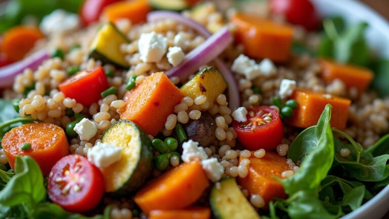 13 Warm Healthy Cozy Dinner Ideas for Families Enjoying Relaxed Nights cozy family dinner ideas