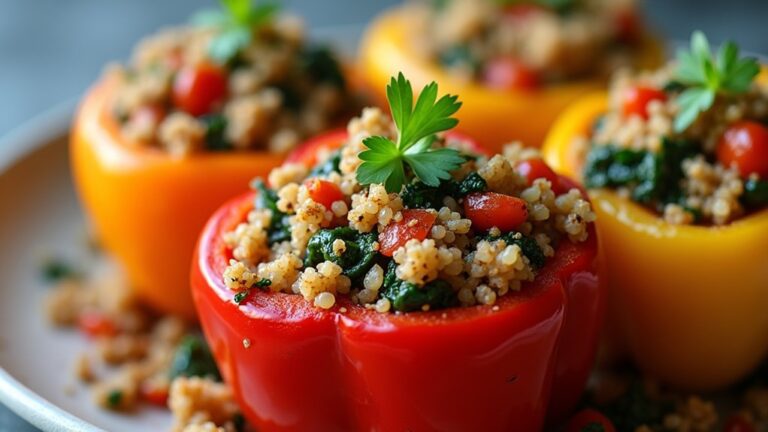 10 Gentle Healthy Dairy Free Family Dinners for Easy Eating dairy free family dinner ideas