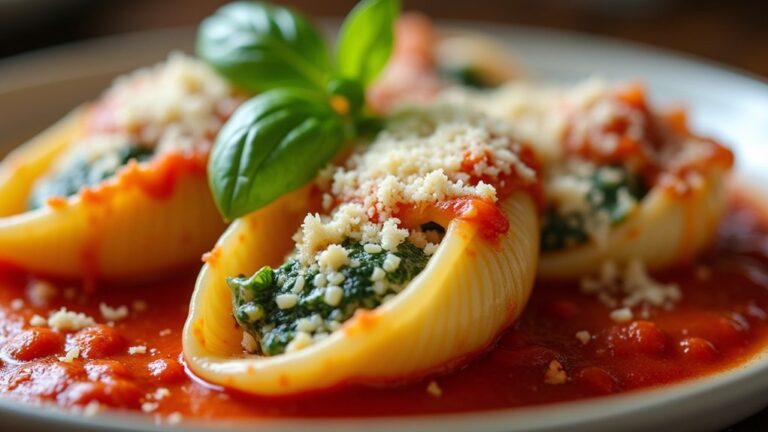 12 Warm Healthy Baked Dinner Ideas for Families Who Want Easy Meals easy healthy baked dinners