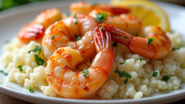 healthy family dinner recipes