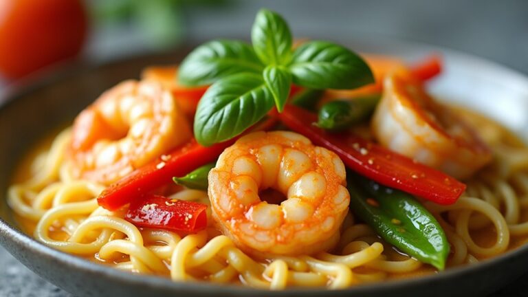 healthy family dinner recipes