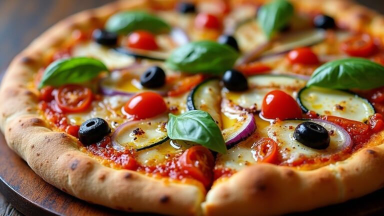 healthy gluten free dinner ideas