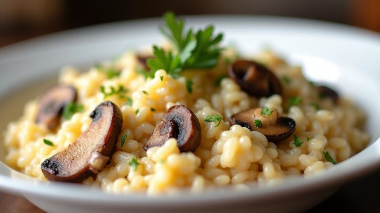 healthy leftover chicken recipes