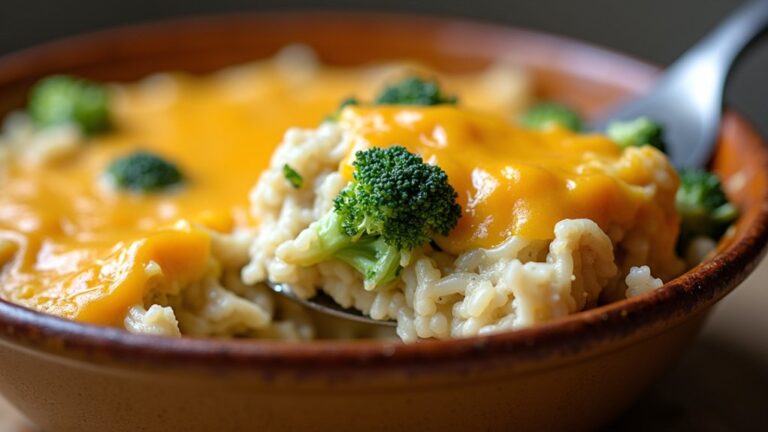 healthy low calorie dinner ideas