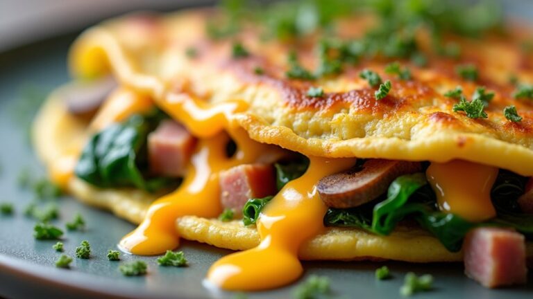 healthy meals for picky eaters