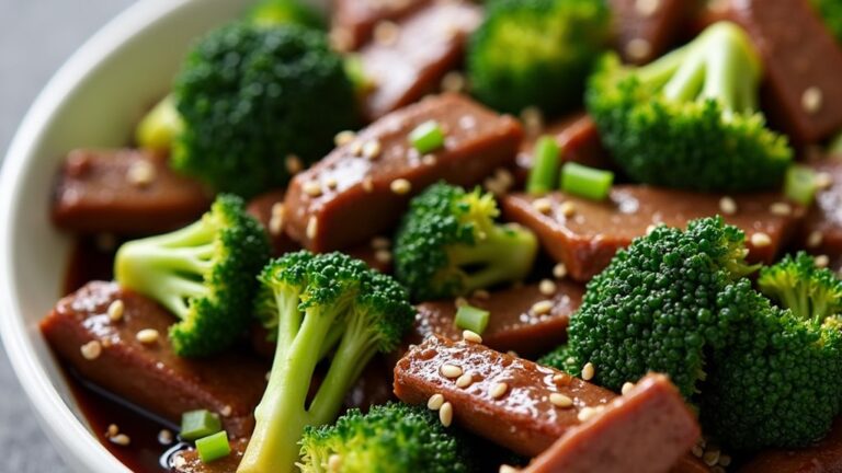 10 Convenient Healthy One Pan Family Dinners Everyone Will Request healthy one pan family dinners