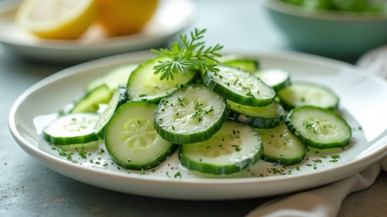 12 Crisp Healthy Salad Dinner Ideas for Families Wanting Light Meals healthy salad dinner ideas