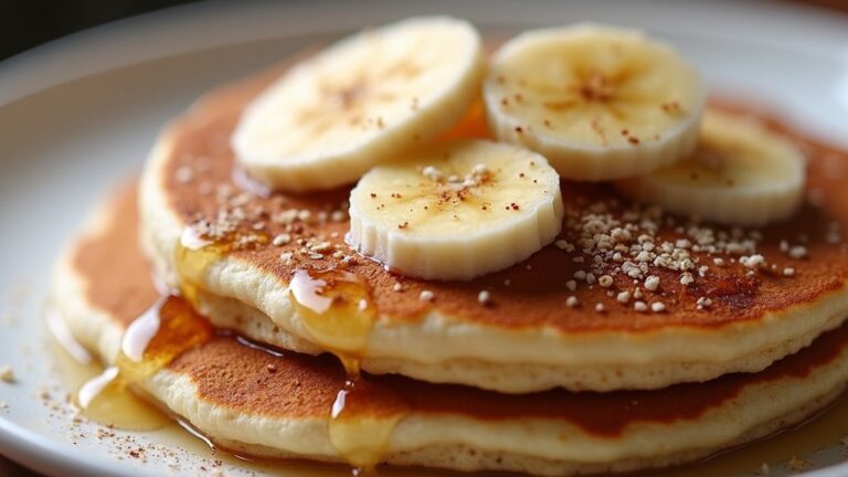 15 Simple Healthy Toddler Friendly Dinner Ideas Parents Rely On healthy toddler dinner ideas