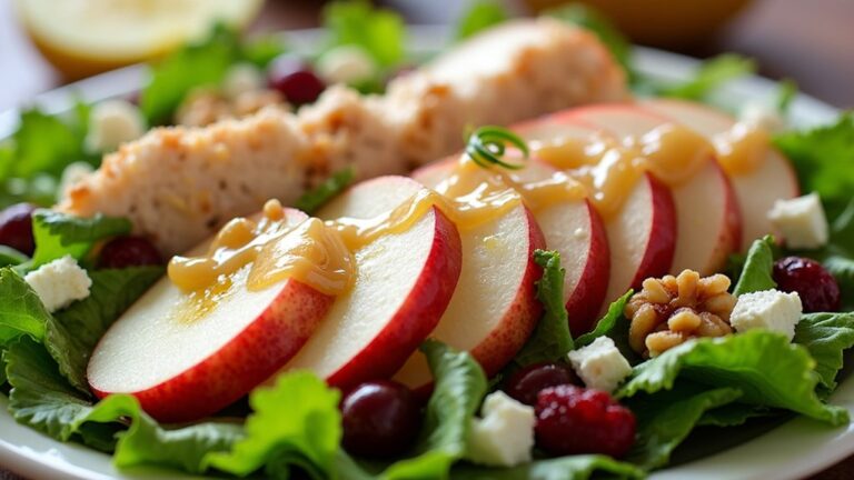 11 Clever Healthy Leftover Turkey Dinners for Family Nights healthy turkey dinner ideas