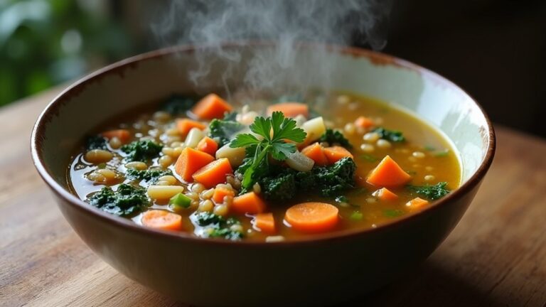 healthy weeknight family dinners