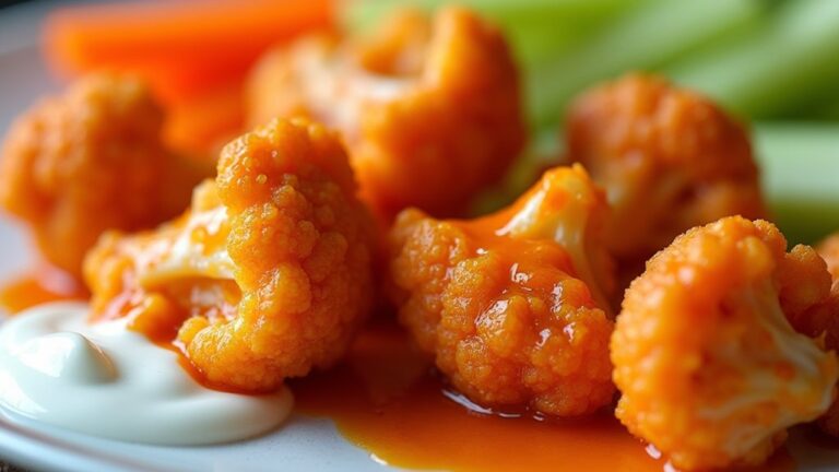 low carb family dinners