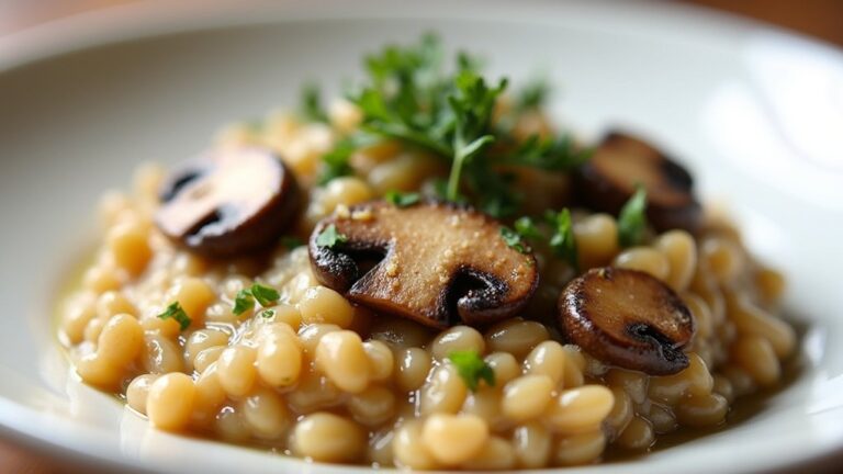 meal prep freezer dinners