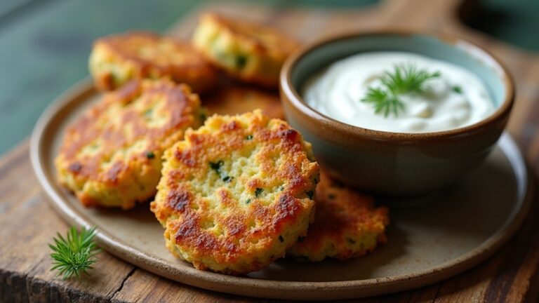 meatless family dinner ideas