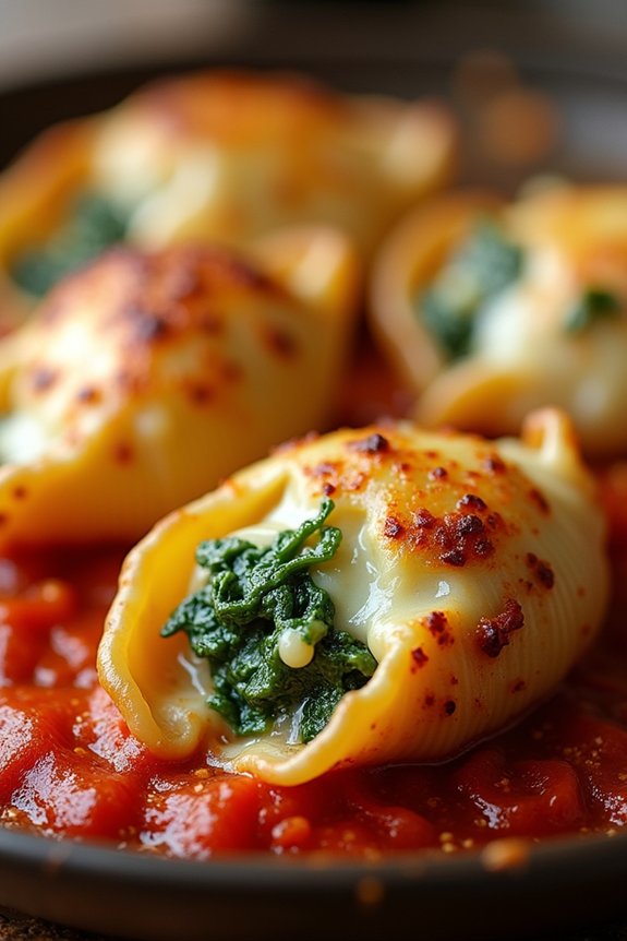 nutritious toddler friendly dinner