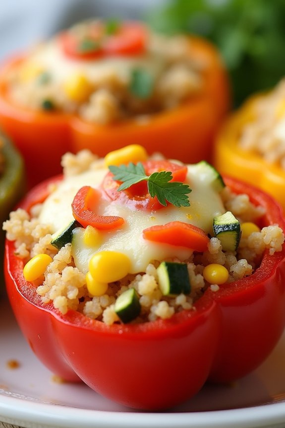 nutritious toddler friendly meal