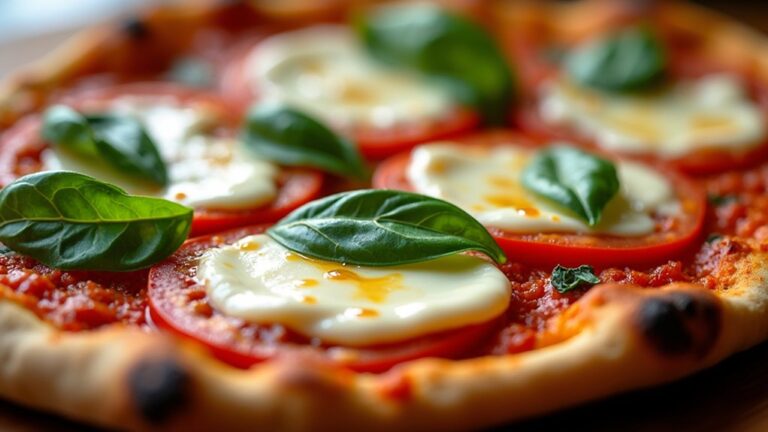 quick healthy family dinners