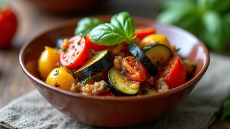 15 Quick Healthy Instant Pot Dinners for Families Who Need Dinner Fast quick healthy family dinners