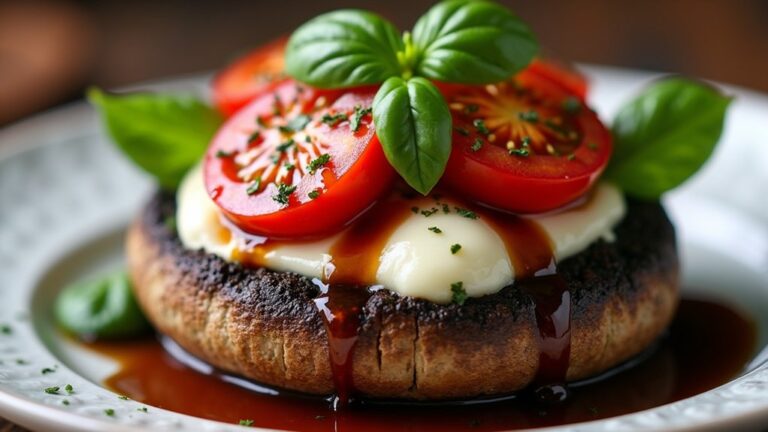 14 Fast Healthy Dinners for Busy Families That Keep Everyone Happy quick nutritious meals for families