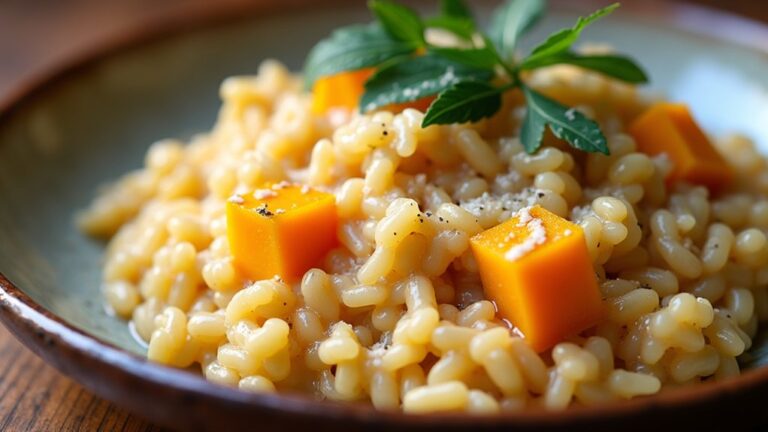 smart healthy family dinners