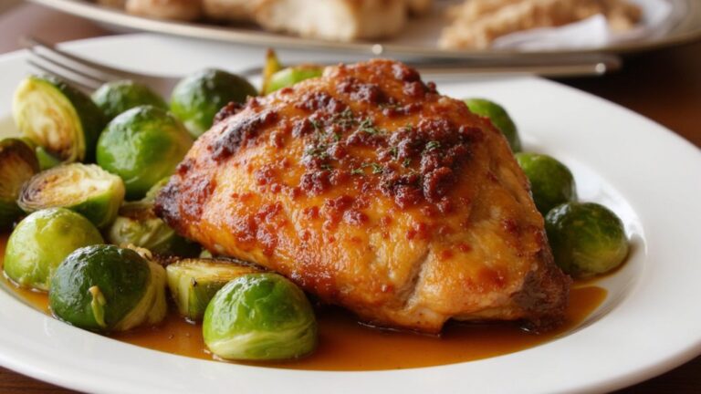 11 Seasonal Cheap Fall Dinner Ideas for Family affordable autumn family meals