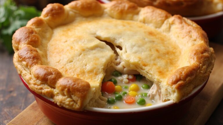 13 Warm Cheap Winter Dinner Ideas for Family Nights affordable cozy winter meals