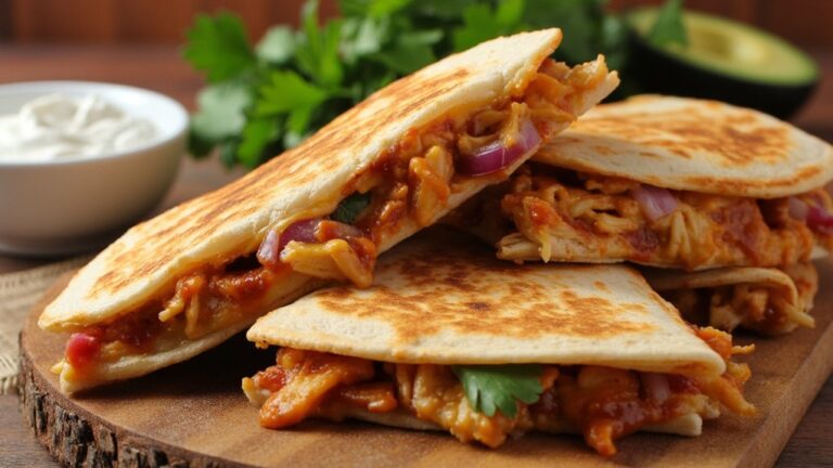 affordable delicious family dinners