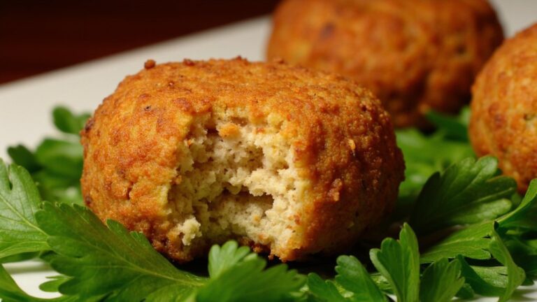 affordable family air fryer meals