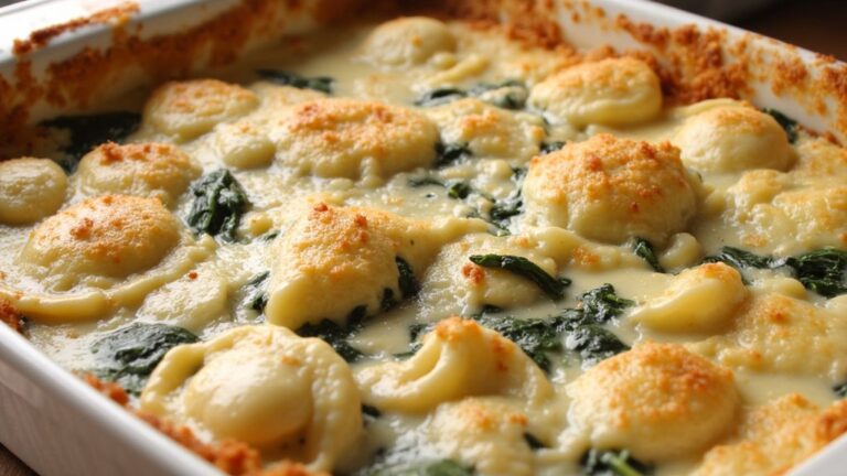 15 Fresh Quick and Easy Cheap Simple Casserole Dinner Recipes for Family affordable family casserole recipes