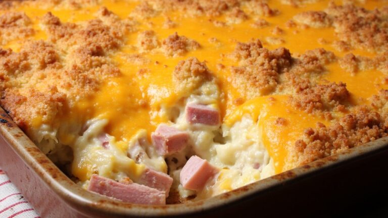 15 Cozy Easy Dinner Recipes for Family Cheap Crock Pot Meals affordable family crockpot dinners