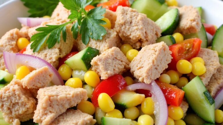 affordable family dinner ideas