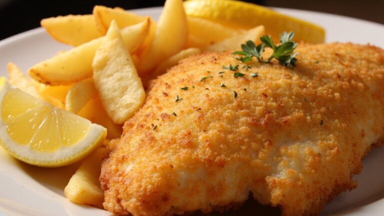 13 Mild Quick and Easy Cheap Dinner Recipes for Family of 10 affordable family dinner ideas