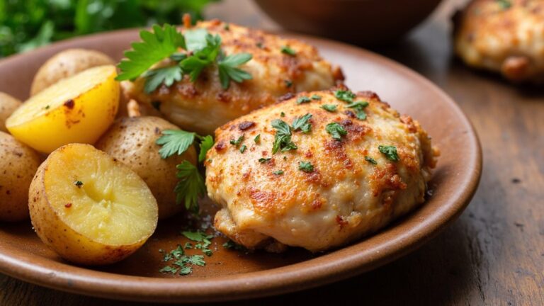 affordable family dinner ideas