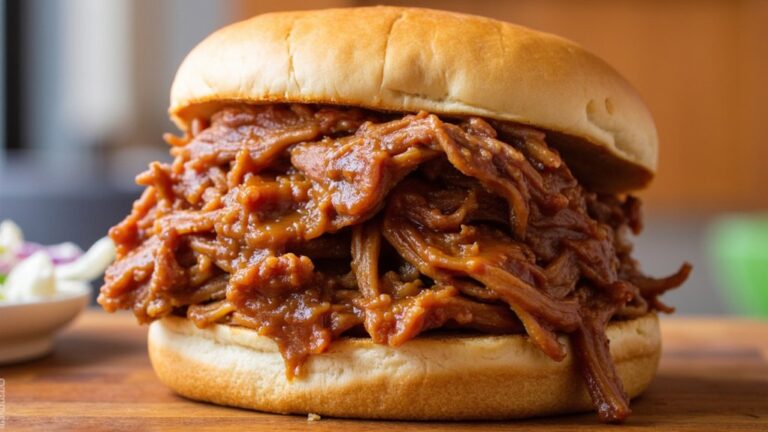 affordable family dinner ideas