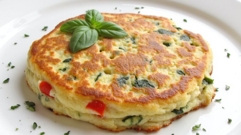 affordable family dinner ideas