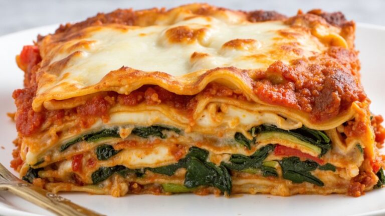 affordable family dinner ideas