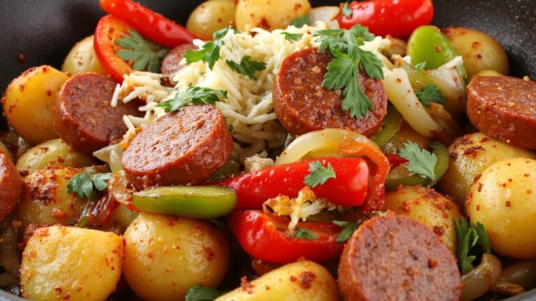 10 Handy Cheap Dinner Recipes for Family Weekly Meal Menus affordable family dinner ideas