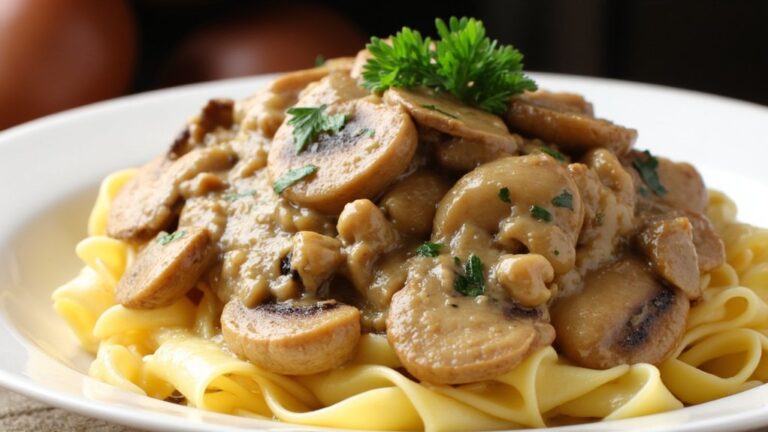 affordable family dinner ideas