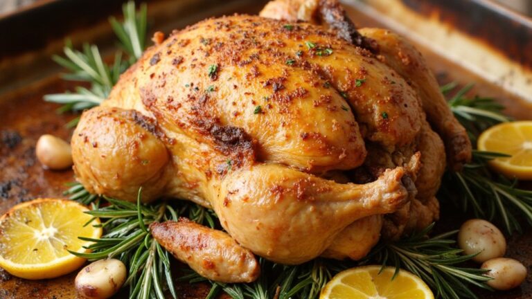 affordable family dinner ideas