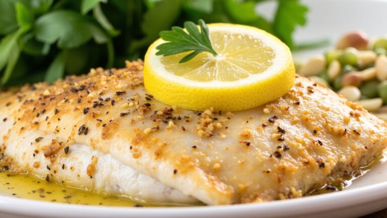 14 Reliable Cheap Dinner Recipes for Family of Five on Busy Evenings affordable family dinner ideas