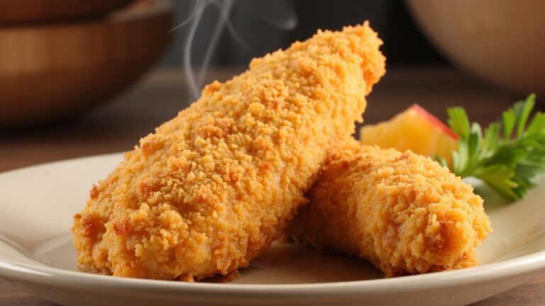 affordable family dinner ideas