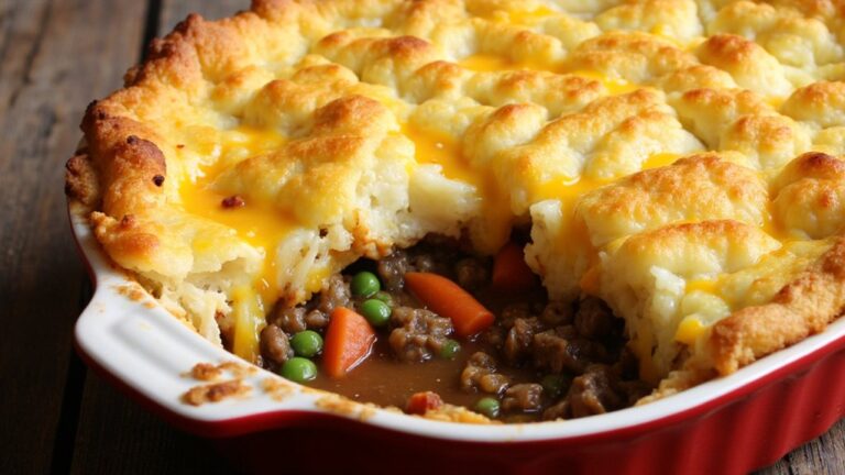 affordable family dinner recipes