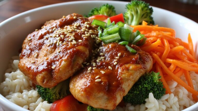 affordable family meal prep