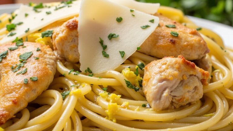 affordable family noodle recipes