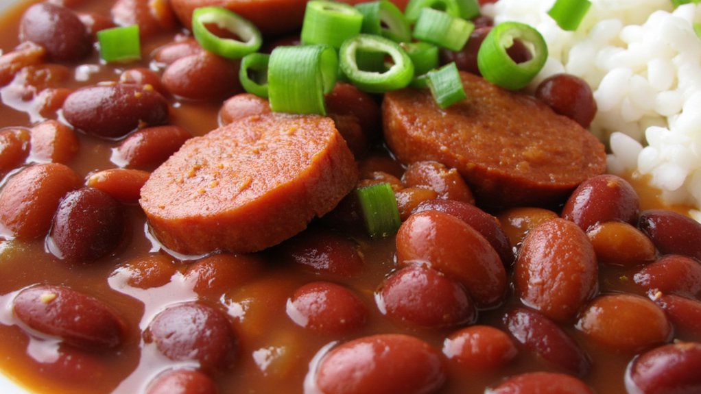 12 Classic Cheap Rice Dinner Recipes for Family - Bellyful Recipes