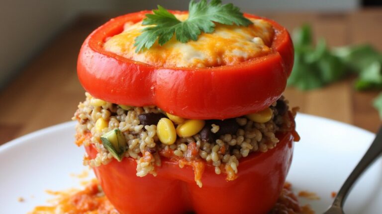 12 Quick Cheap Sheet Pan Dinner Ideas for Family With Easy Cleanup affordable family sheet pan meals