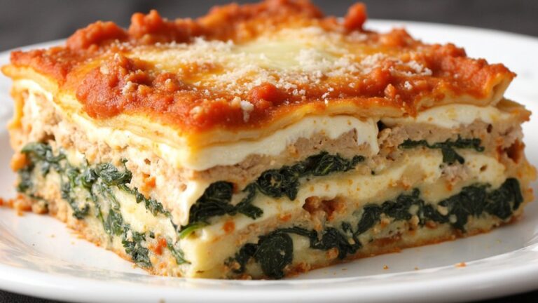 11 Juicy Cheap Ground Turkey Dinner Recipes for Family affordable family turkey meals