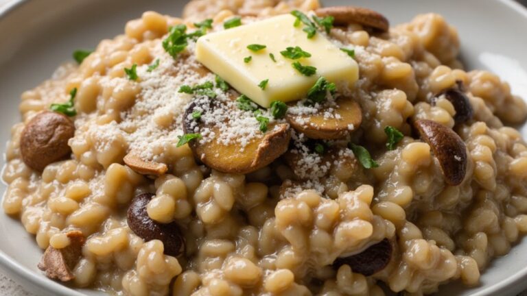 affordable flavorful family meals