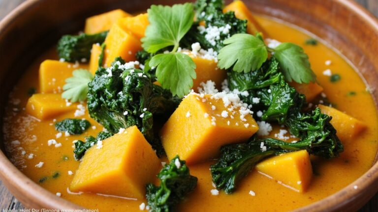 affordable healthy family dinners